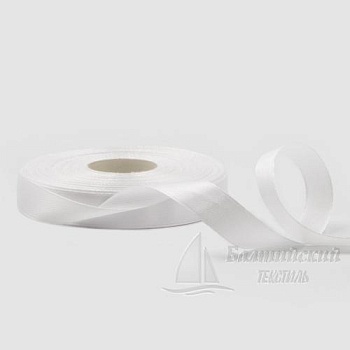 Лента атласная 12мм. Цена от 1,19 р. в Казани