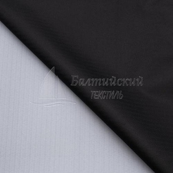 Ткань Суоми Технолоджи. Цена от 158.00 в Казани