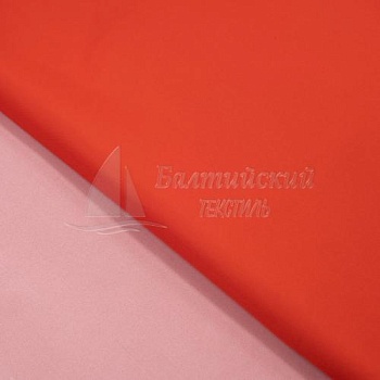 Ткань Дюспо-240 ПУ-милки. Цена от 107.00 в Казани