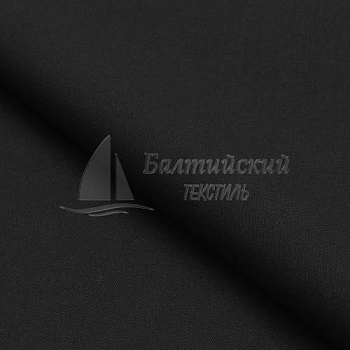 Ткань Оптима. Цена от 180.00 в Казани