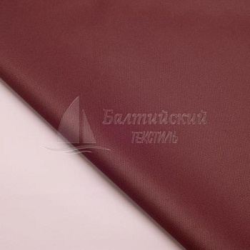 Ткань Манчестер. Цена от 265.00 в Казани