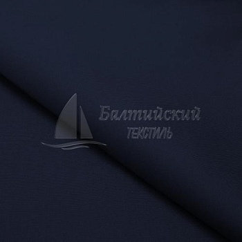 Ткань Темп-210. Цена от 162.00 в Казани