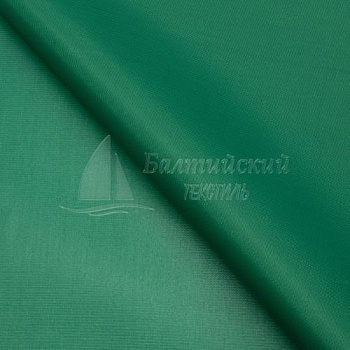 Ткань Оксфорд-210 ПУ1000. Цена от 63.00 в Казани