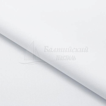 Ткань Форма-150. Цена от 152.00 в Казани