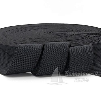 Резинка помочная 40мм РБ. Цена от 21,87 р. в Казани