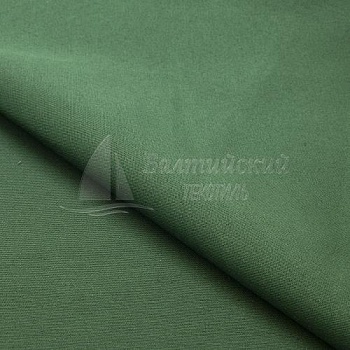 Ткань Темп-1. Цена от 119.00 в Казани