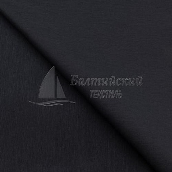 Ткань Мостар. Цена от 230.00 в Казани