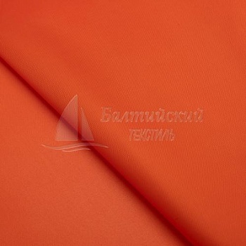 Ткань Оксфорд-210 ПУ1000. Цена от 65.00 в Казани