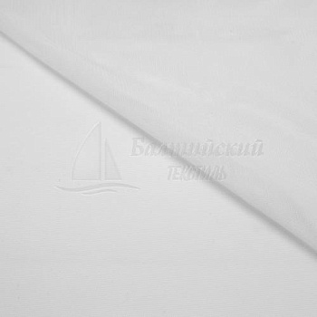 Сетка антимоскитная СМ 01. Цена от 591.00 в Казани