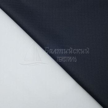 Ткань огнестойкая Шельф антистатическая. Цена от 617.00 в Казани