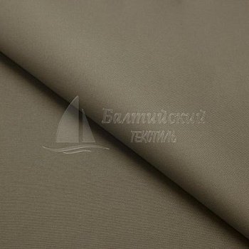 Ткань Балтекс-2. Цена от 190.00 в Казани
