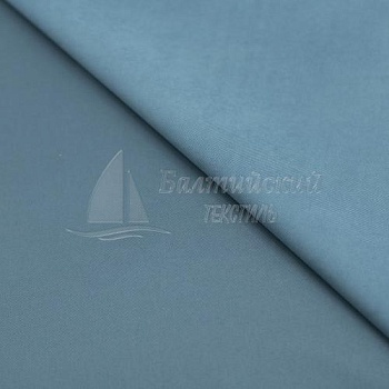 Ткань Белфаст. Цена от 173.00 в Казани