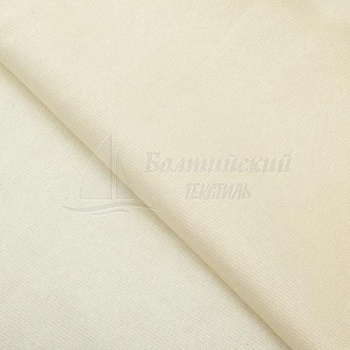Ткань Материал клеевой-110. Цена от 402 р. в Казани