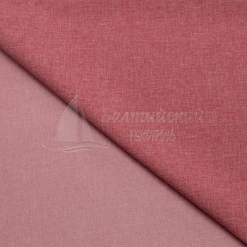 Ткань Амур. Цена от 195.00 в Казани