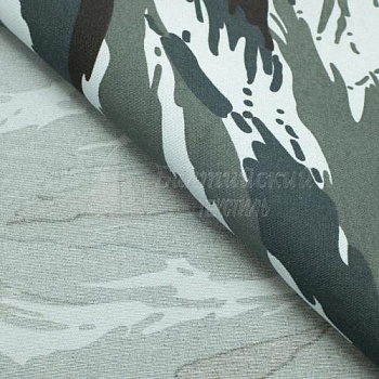 Ткань Темп-1 Лайт КМФ. Цена от 102.00 в Казани