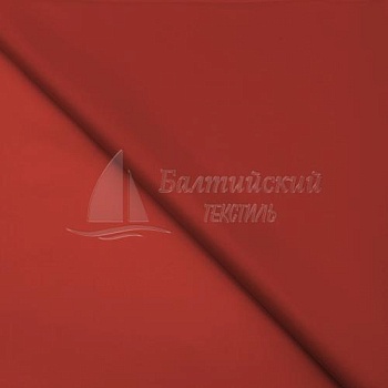 Ткань подкладочная Тафета-210T. Цена от 35.00 в Казани