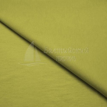 Ткань Луксор. Цена от 330.00 в Казани