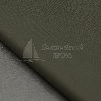 Ткань Зет. Цена от 207.00 в Казани