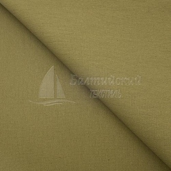 Ткань палаточная 230г/м² (150см) гладкокрашеная. Цена от 211.00 в Казани