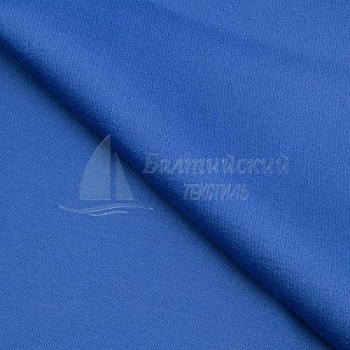 Ткань огнестойкая Вулкано-260 антистатическая. Цена от 737.00 в Казани