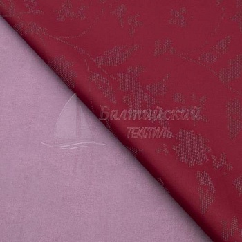 Ткань Рефлект принт. Цена от 344.00 в Казани