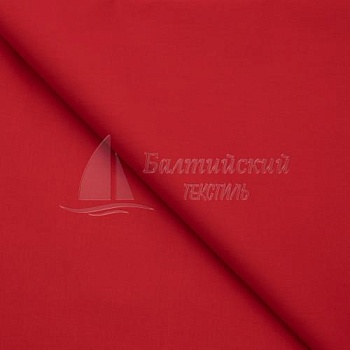 Ткань Оптима-Т. Цена от 154.00 в Казани