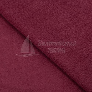 Флис-280. Цена от 361.00 в Казани