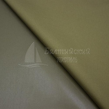 Ткань Кембридж. Цена от 195.00 в Казани