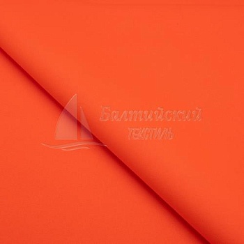 Ткань Сигнал-135 цв. флуоресцентный. Цена от 115.00 в Казани