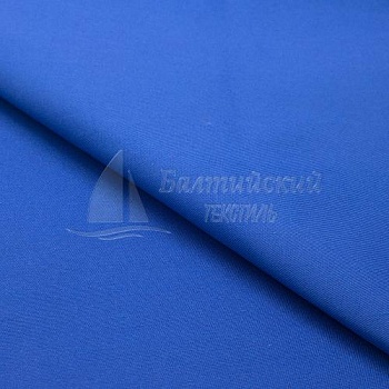 Ткань Балтекс-2. Цена от 190.00 в Казани