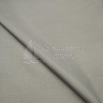 Ткань Оксфорд-240 ПУ1000. Цена от 100.00 в Казани