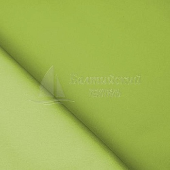 Ткань Таслан-228 ПУ-милки. Цена от 155.00 в Казани