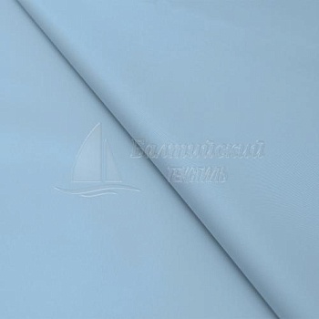 Ткань Кембридж. Цена от 195.00 в Казани