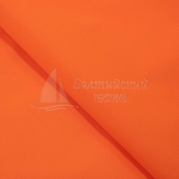 Ткань Оксфорд-600 ПУ1000. Цена от 150.00 в Казани