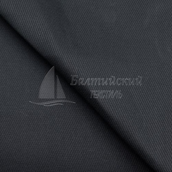 Ткань Диагональ 235 г/м² (85см) гладкокрашеная. Цена от 132.00 в Казани