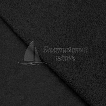 Флис-320 DTY. Цена от 456.00 в Казани