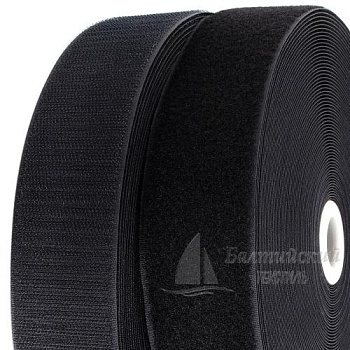 Лента-контакт 50мм БТ. Цена от 17,84 р. в Казани