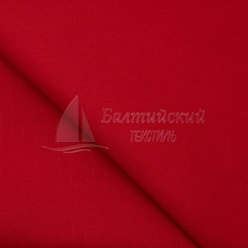 Ткань БТ Статик антистатическая водоотталкивающая. Цена от 246.00 в Казани