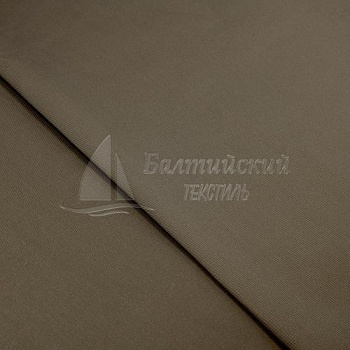 Ткань Темп-210. Цена от 162.00 в Казани