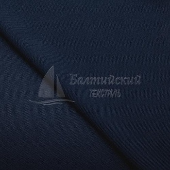 Полотно трикотажное полиэфирное Пике-180. Цена от 532.00 в Казани