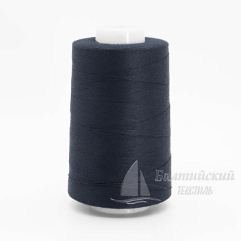 Нитки XM-70 (2500м) огнестойкие (мета-арамид 100%). Цена от 830 р. в Казани