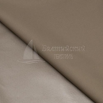 Ткань Остин. Цена от 166.00 в Казани