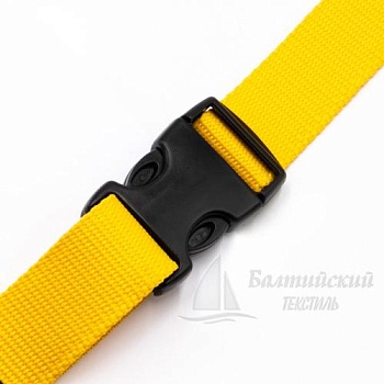 Фастекс 30мм Ф30/1 (POM). Цена от 18,01 р. в Казани