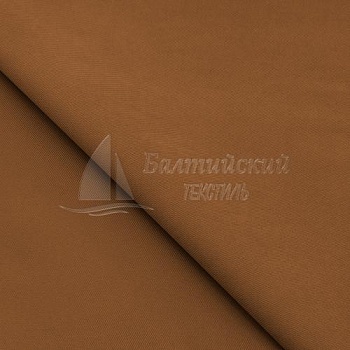 Ткань Белфаст. Цена от 173.00 в Казани