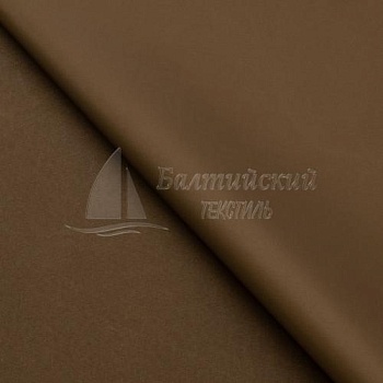 Ткань Мика. Цена от 226.00 в Казани