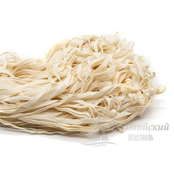 Лента киперная 5мм суровая. Цена от 1,71 р. в Казани