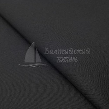 Ткань Протек-240. Цена от 219.00 в Казани