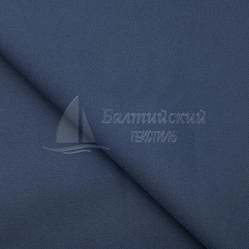 Ткань огнестойкая Мадейра-320 цена от 588.00 руб. в Казани