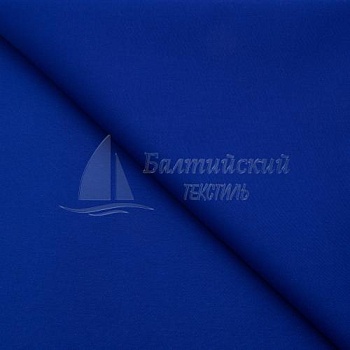 Ткань огнестойкая Гефест-450. Цена от 723.00 в Казани