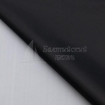 Ткань Остин Премиум. Цена от 226.00 в Казани